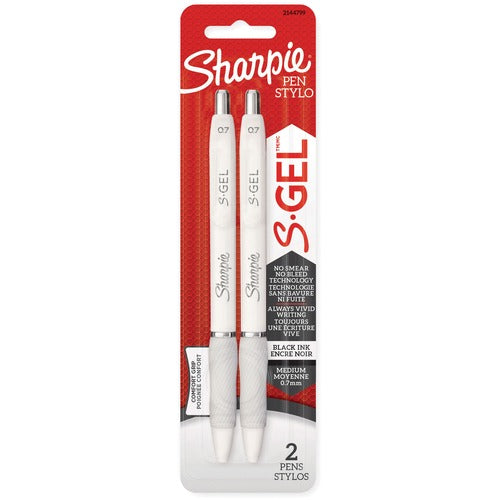 Sharpie Sharpie S-Gel Pen SAN2144799