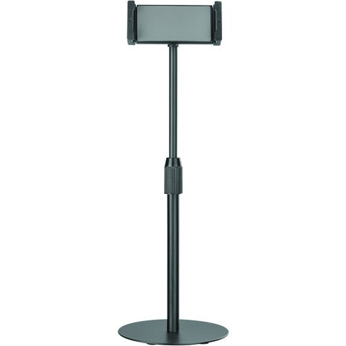 Horizon Horizon Phone/Tablet Stand HZNPTS01