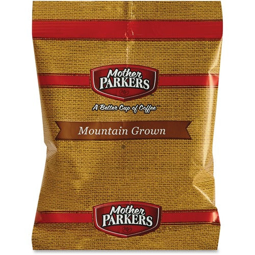 Mother Parkers Mother Parkers Mountain Grown Coffee MRP1103421