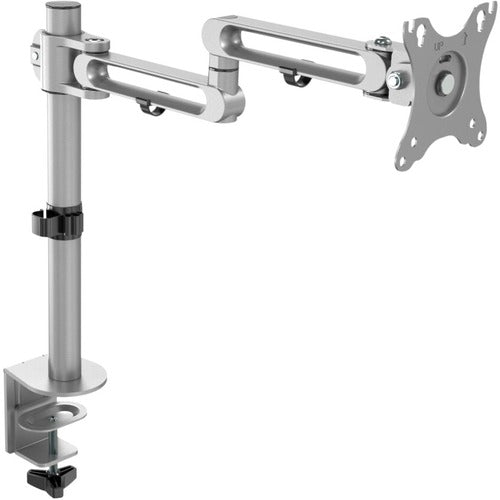 Horizon Horizon AEG15 Mounting Arm for Monitor - Metallic Gray HZNAEG15