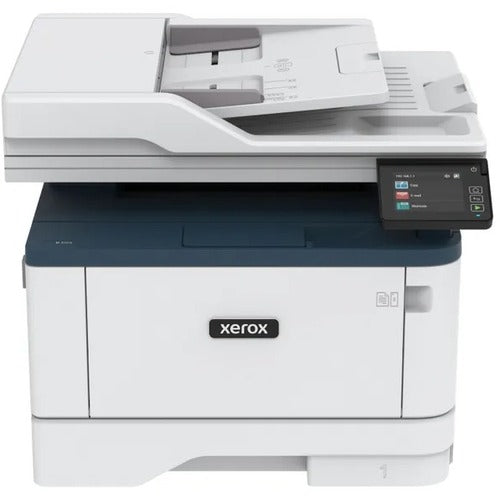 Xerox Xerox B305/DNI Wireless Laser Multifunction Printer - Monochrome XERB305DNI