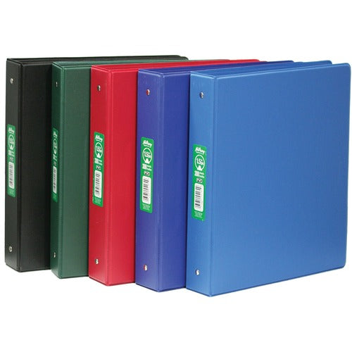 Hilroy Hilroy Ring Binder HLR24418922