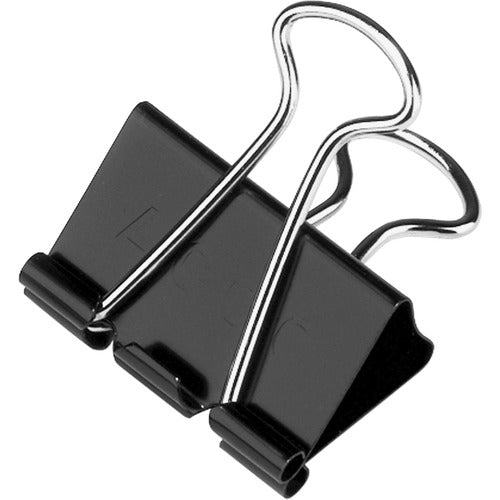 Acco Binder Clips - ACC72050