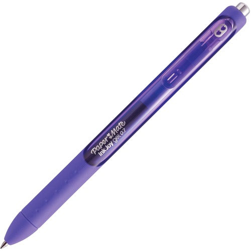 Paper Mate InkJoy Gel Pen - PAP1953511