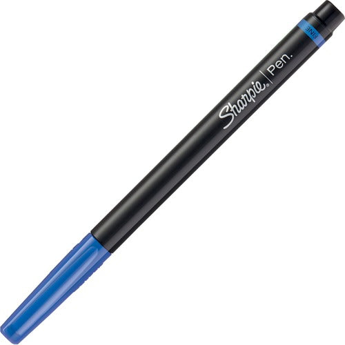 Sharpie Fine Point Pen - SAN1742664