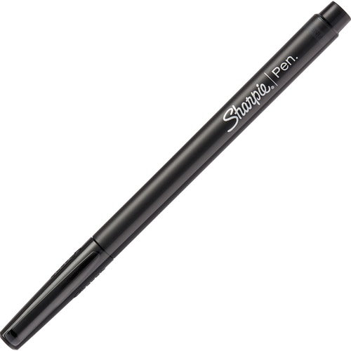 Sharpie Fine Point Pen - SAN1742663