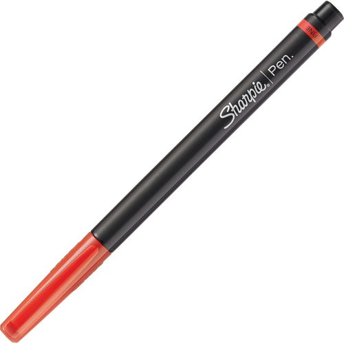 Sharpie Fine Point Pen - SAN1742665