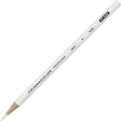 Prismacolor Premier Soft Core Colored Pencil - SAN3365