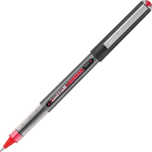 uni-ball Vision Rollerball Pens - UBC60117