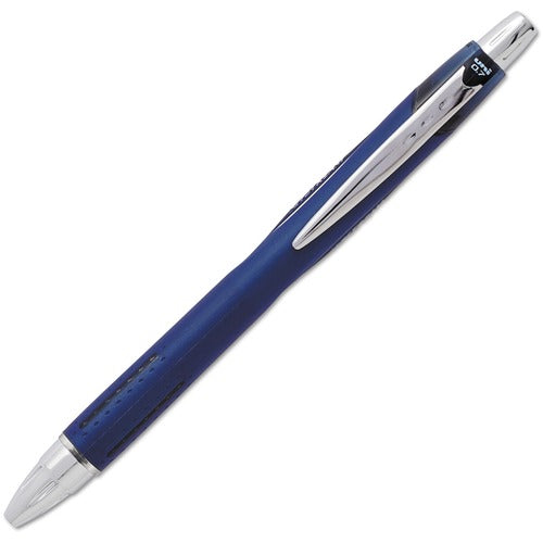 uni-ball Jetstream Retractable Ballpoint Pen - UBC62152