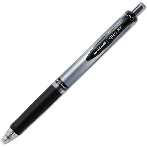 uni-ball Retractable Gel Pens - UBC65940