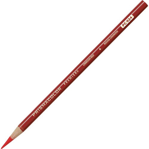 Prismacolor Premier Soft Core Colored Pencil - SAN3353