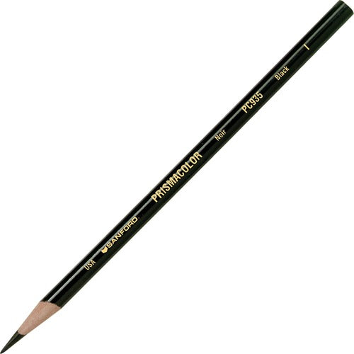 Prismacolor Premier Soft Core Colored Pencil - SAN3363