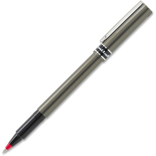 uni-ball Deluxe Rollerball Pens - UBC60026