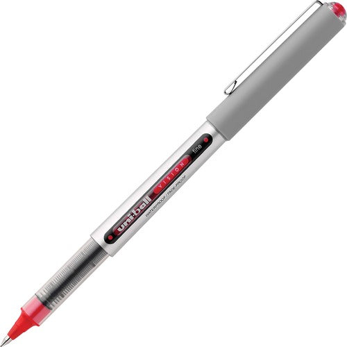 uniball&trade; uniball&trade; Vision Rollerball Pens UBC60139