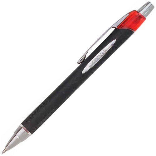 uni-ball Jetstream Retractable Ballpoint Pen - UBC73834