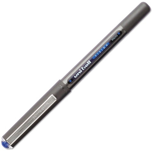 uni-ball Vision Rollerball Pens - UBC60108