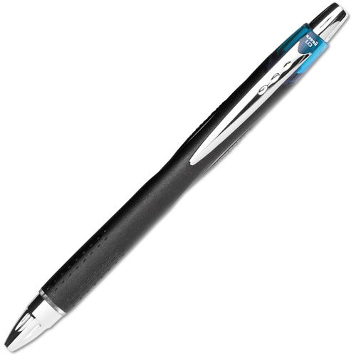 uni-ball Jetstream Retractable Ballpoint Pen - UBC73833