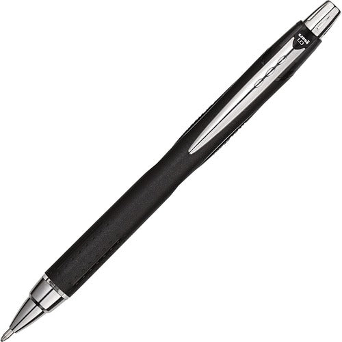 uni-ball Jetstream Retractable Ballpoint Pen - UBC73832