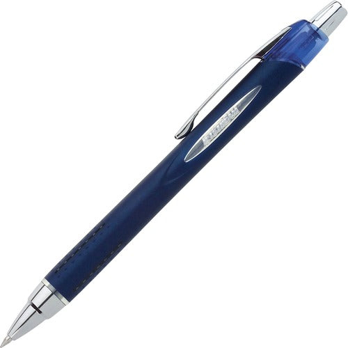 uni-ball Jetstream Retractable Ballpoint Pen - UBC62153