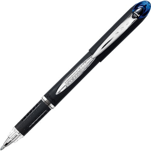 uni-ball Jetstream Ballpoint Pens - UBC33922