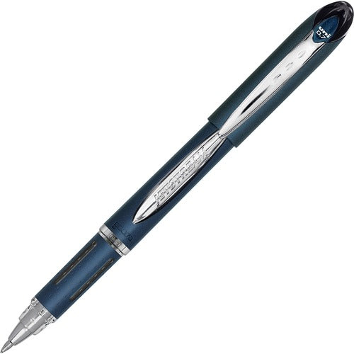 uni-ball Jetstream Ballpoint Pen - UBC40173