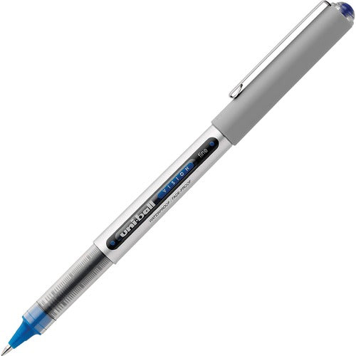 uni-ball Vision Rollerball Pens - UBC60134