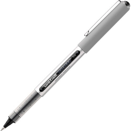 uni-ball Vision Rollerball Pens - UBC60126