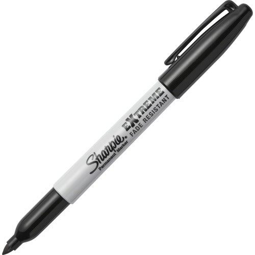 Sharpie Extreme Permanent Markers - SAN1927432