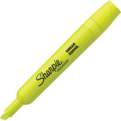 Sharpie Highlighter - Tank - SAN25025