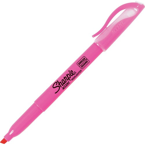 Sharpie Highlighter - Pocket - SAN27009