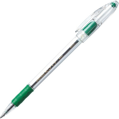 Pentel R.S.V.P. Ballpoint Stick Pens - PENBK91D
