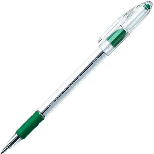 Pentel R.S.V.P. Ballpoint Stick Pens - PENBK90D