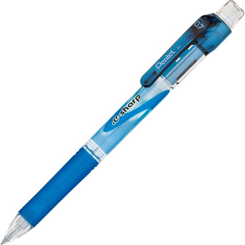 Pentel E-Sharp Mechanical Pencils - PENAZ127C