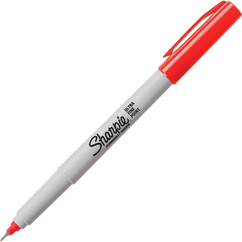 Sharpie Precision Permanent Markers - SAN37002