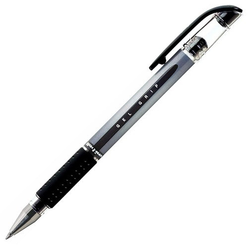 uni-ball Gel Grip Pens - UBC65450