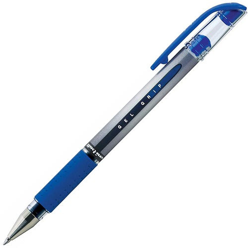 uni-ball Gel Grip Pens - UBC65451