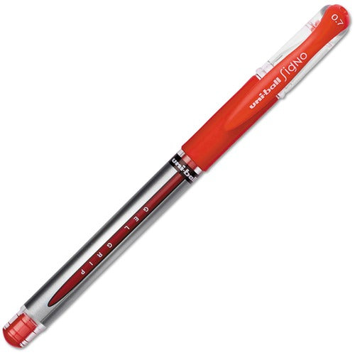 uni-ball Gel Grip Pens - UBC65452