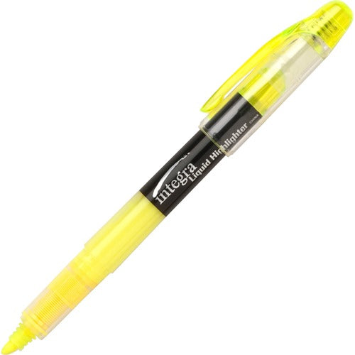 Integra Liquid Highlighters - ITA30006