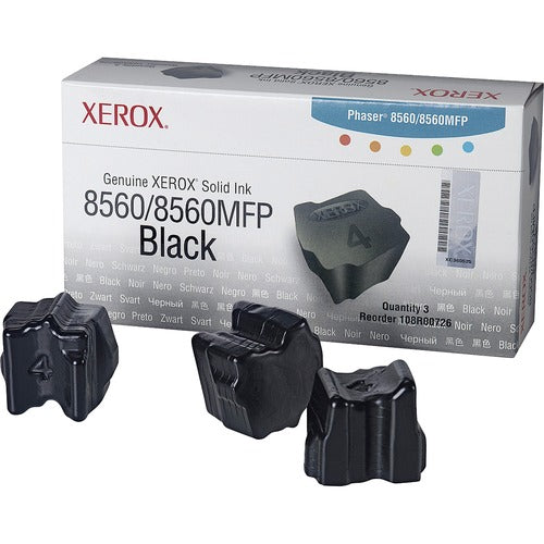 Xerox Solid Ink Stick - XER108R00726