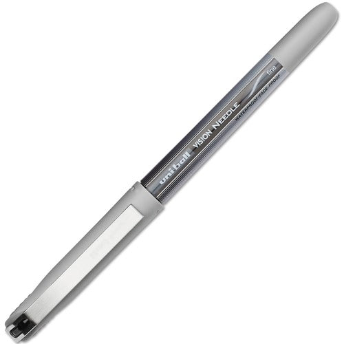 uni-ball Vision Needle Rollerball Pens - UBC1734903