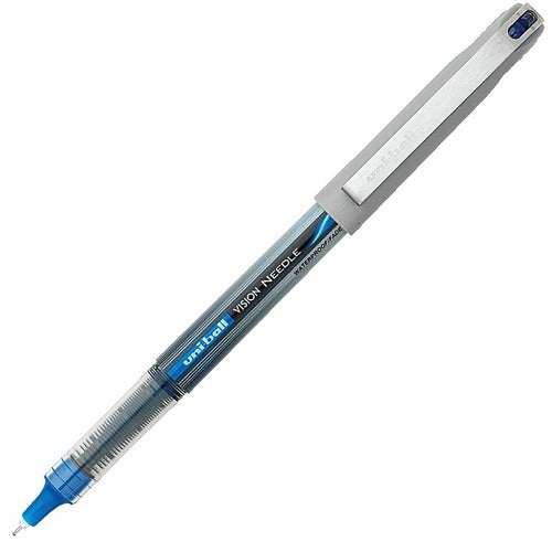 uni-ball Vision Needle Rollerball Pens - UBC1734904