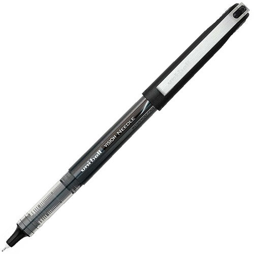 uni-ball Vision Needle Rollerball Pens - UBC1734918