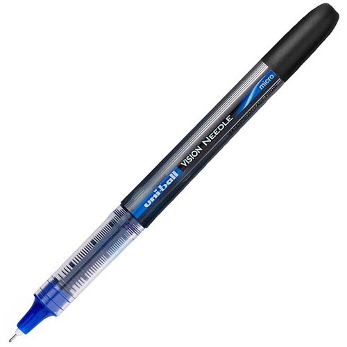 uni-ball Vision Needle Rollerball Pens - UBC1734919