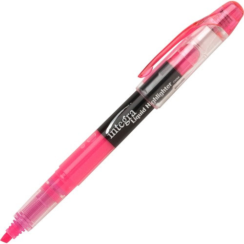 Integra Liquid Highlighters - ITA33312