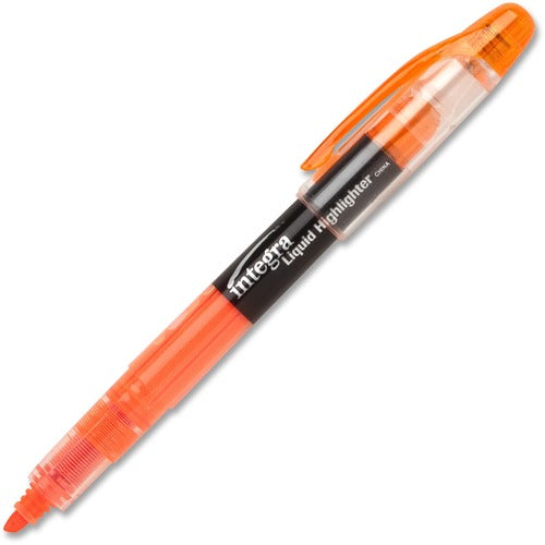 Integra Liquid Highlighters - ITA33313