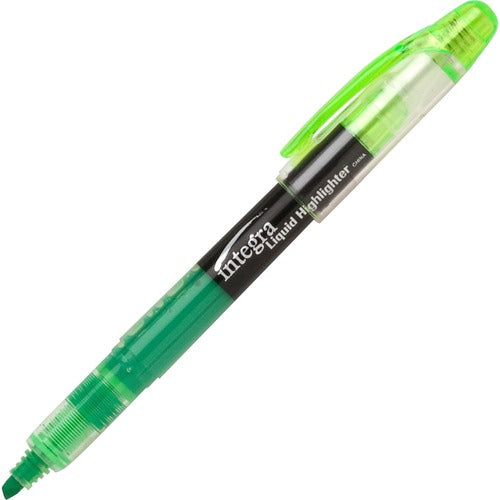 Integra Liquid Highlighters - ITA33314