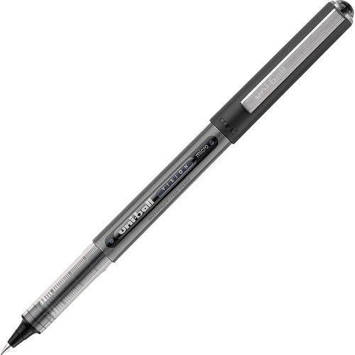 uni-ball Vision Rollerball Pens - UBC60106