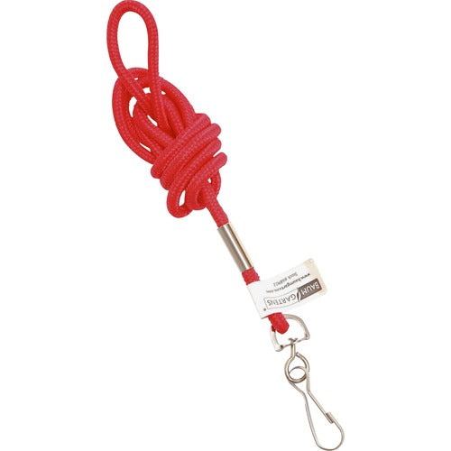 SICURIX Standard Rope Lanyard - BAU68902