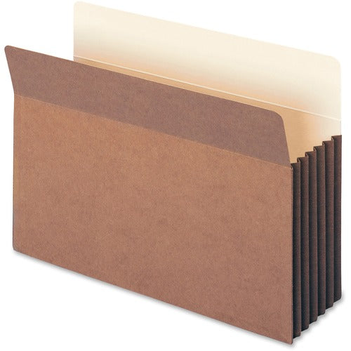 Smead TUFF File Pockets - SMD74390